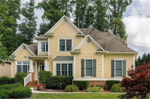 690 Sienna Drive, Cumming, GA 30040