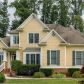 690 Sienna Drive, Cumming, GA 30040 ID:14605332