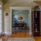 690 Sienna Drive, Cumming, GA 30040 ID:14605333