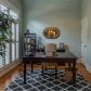 690 Sienna Drive, Cumming, GA 30040 ID:14605334