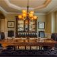 690 Sienna Drive, Cumming, GA 30040 ID:14605335