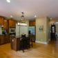 690 Sienna Drive, Cumming, GA 30040 ID:14605336
