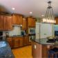 690 Sienna Drive, Cumming, GA 30040 ID:14605337