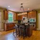 690 Sienna Drive, Cumming, GA 30040 ID:14605338