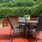 690 Sienna Drive, Cumming, GA 30040 ID:14605339