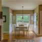 690 Sienna Drive, Cumming, GA 30040 ID:14605340