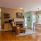 690 Sienna Drive, Cumming, GA 30040 ID:14605341