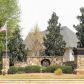 2381 Braelin Loop, Mcdonough, GA 30253 ID:13967147