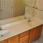 500 Paris Drive, Lawrenceville, GA 30043 ID:14658967