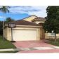 18643 SW 15TH ST, Hollywood, FL 33029 ID:13917023