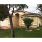 18643 SW 15TH ST, Hollywood, FL 33029 ID:13917024