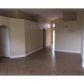 18643 SW 15TH ST, Hollywood, FL 33029 ID:13917026