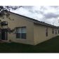 18643 SW 15TH ST, Hollywood, FL 33029 ID:13917029