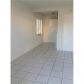 2041 S JACKSON ST # 1, Hollywood, FL 33020 ID:14627780