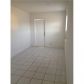 2041 S JACKSON ST # 1, Hollywood, FL 33020 ID:14627783