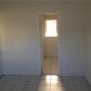 2041 S JACKSON ST # 1, Hollywood, FL 33020 ID:14627788