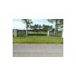 198 SW 326 st, Homestead, FL 33030 ID:14538867