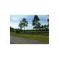 198 SW 326 st, Homestead, FL 33030 ID:14538868