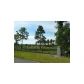 198 SW 326 st, Homestead, FL 33030 ID:14538869