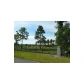 198 SW 326 st, Homestead, FL 33030 ID:14538869