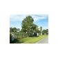 198 SW 326 st, Homestead, FL 33030 ID:14538870