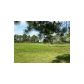 198 SW 326 st, Homestead, FL 33030 ID:14538872