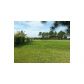 198 SW 326 st, Homestead, FL 33030 ID:14538873