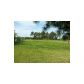 198 SW 326 st, Homestead, FL 33030 ID:14538874