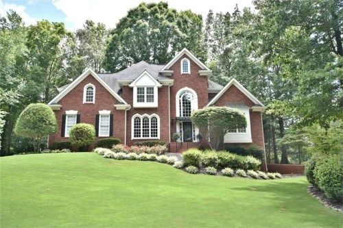 7035 Hampton Way, Cumming, GA 30040