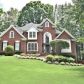 7035 Hampton Way, Cumming, GA 30040 ID:14742474