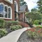 7035 Hampton Way, Cumming, GA 30040 ID:14742475