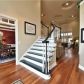 7035 Hampton Way, Cumming, GA 30040 ID:14742476
