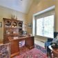 7035 Hampton Way, Cumming, GA 30040 ID:14742477