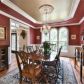 7035 Hampton Way, Cumming, GA 30040 ID:14742478