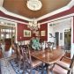 7035 Hampton Way, Cumming, GA 30040 ID:14742479