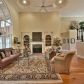 7035 Hampton Way, Cumming, GA 30040 ID:14742480