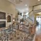 7035 Hampton Way, Cumming, GA 30040 ID:14742481