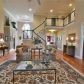 7035 Hampton Way, Cumming, GA 30040 ID:14742482