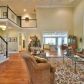 7035 Hampton Way, Cumming, GA 30040 ID:14742483