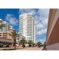 1755 HALLANDALE BEACH BL # 2204, Hallandale, FL 33009 ID:12841974