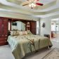 179 Kerry Drive, Jasper, GA 30143 ID:14512732