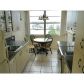 18081 BISCAYNE BL # 801-4, North Miami Beach, FL 33160 ID:13507921