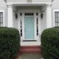 9961 Brantingham Road, Douglasville, GA 30135 ID:13970587