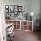 9961 Brantingham Road, Douglasville, GA 30135 ID:13970594