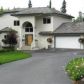 5800 W West Tree Drive, Anchorage, AK 99507 ID:13854905