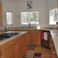 5800 W West Tree Drive, Anchorage, AK 99507 ID:13854906