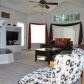 5800 W West Tree Drive, Anchorage, AK 99507 ID:13854908