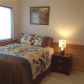5800 W West Tree Drive, Anchorage, AK 99507 ID:13854912