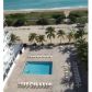 9273 Collins Ave # 1101, Miami Beach, FL 33154 ID:14653375