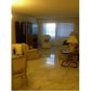 9273 Collins Ave # 1101, Miami Beach, FL 33154 ID:14653378
